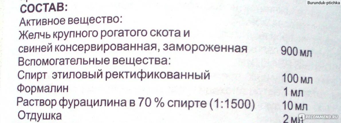 Желчь раствор. Желчь медицинская эмульсия 250мл. Желчь медицинская консервированная эмульсия 250мл. Медицинская желчь крупного рогатого скота. Желчь медицинская для суставов.