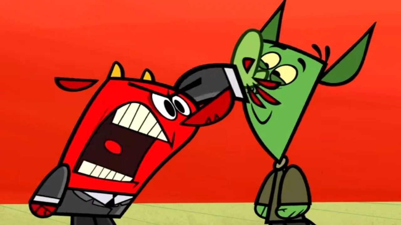 Джимми кул. Джимми кул бизи. Джимми кул бизи. Джимми 2 ботинка. Джимми кул.