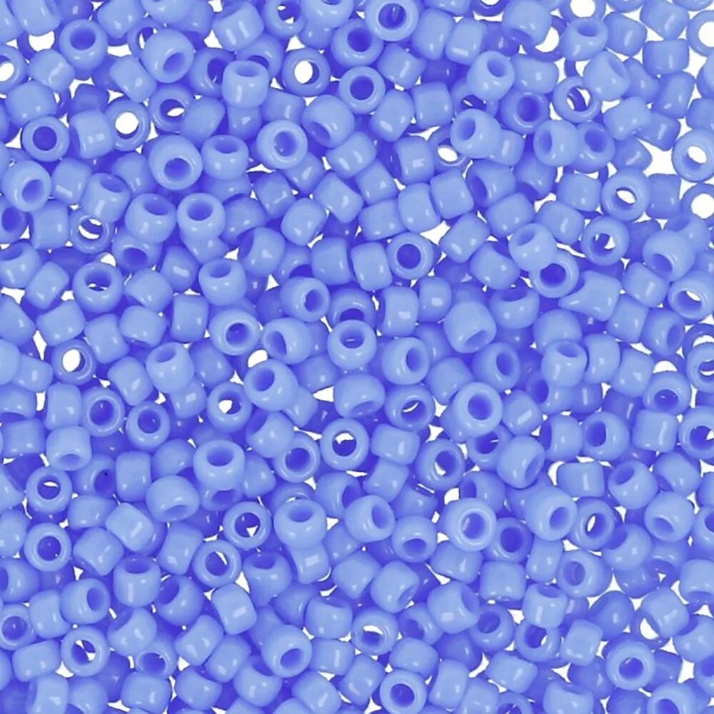 Diy beads бусины. Бусины для бисера разноцветные. Черный бисер тохо. Бисер прециоза 51396. Бисер preciosa 02185.