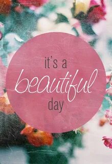 Mis day