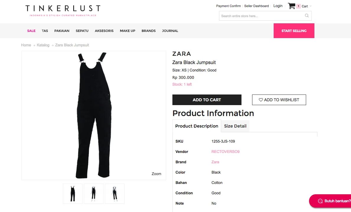 Заря бренд одежды. Zara интернет-магазин логотип. zara интернет-магазин на белом фоне.. zara интернет магазин иркутск. зара интернет магазин женской одежды логотип.