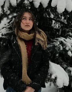 Кундрюцкова