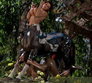 Mophingu_912959_The_Centaur_Emissary_Part_5.png.