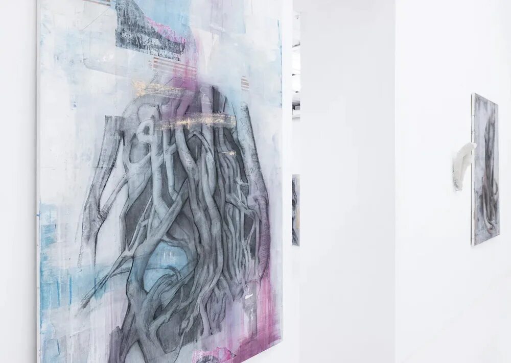 Сталкер наёмники лиманск. Галерея a s t r a. Галерея a s t r a. Саркофаг сталкер тень чернобыля. Галерея a s t r a.