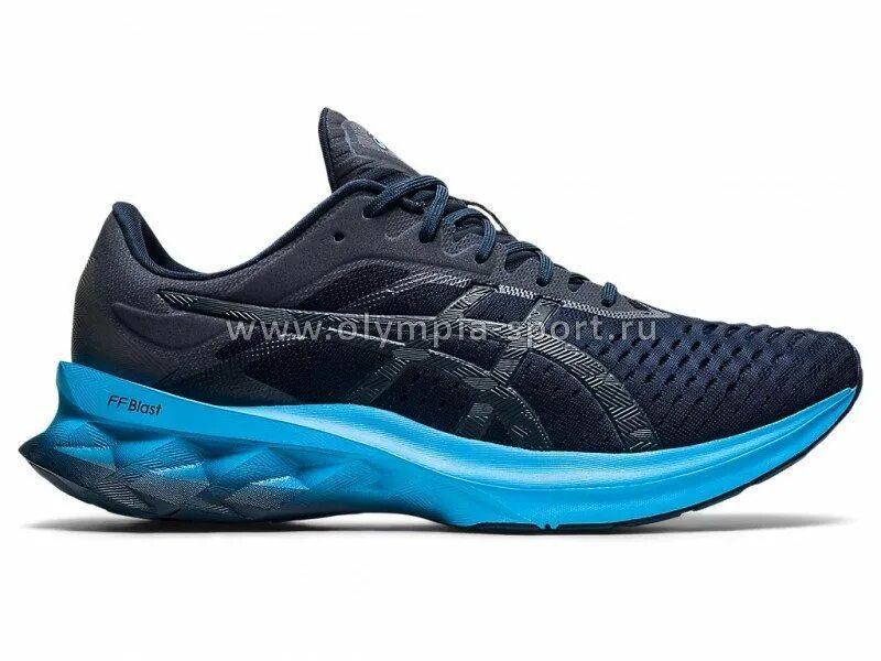 Asics кроссовки novablast. ASICS кроссовки Novablast 2. ASICS Novablast Blue. Кроссовки ASICS Nova Blast. Кроссовки ASICS Novablast мужские.