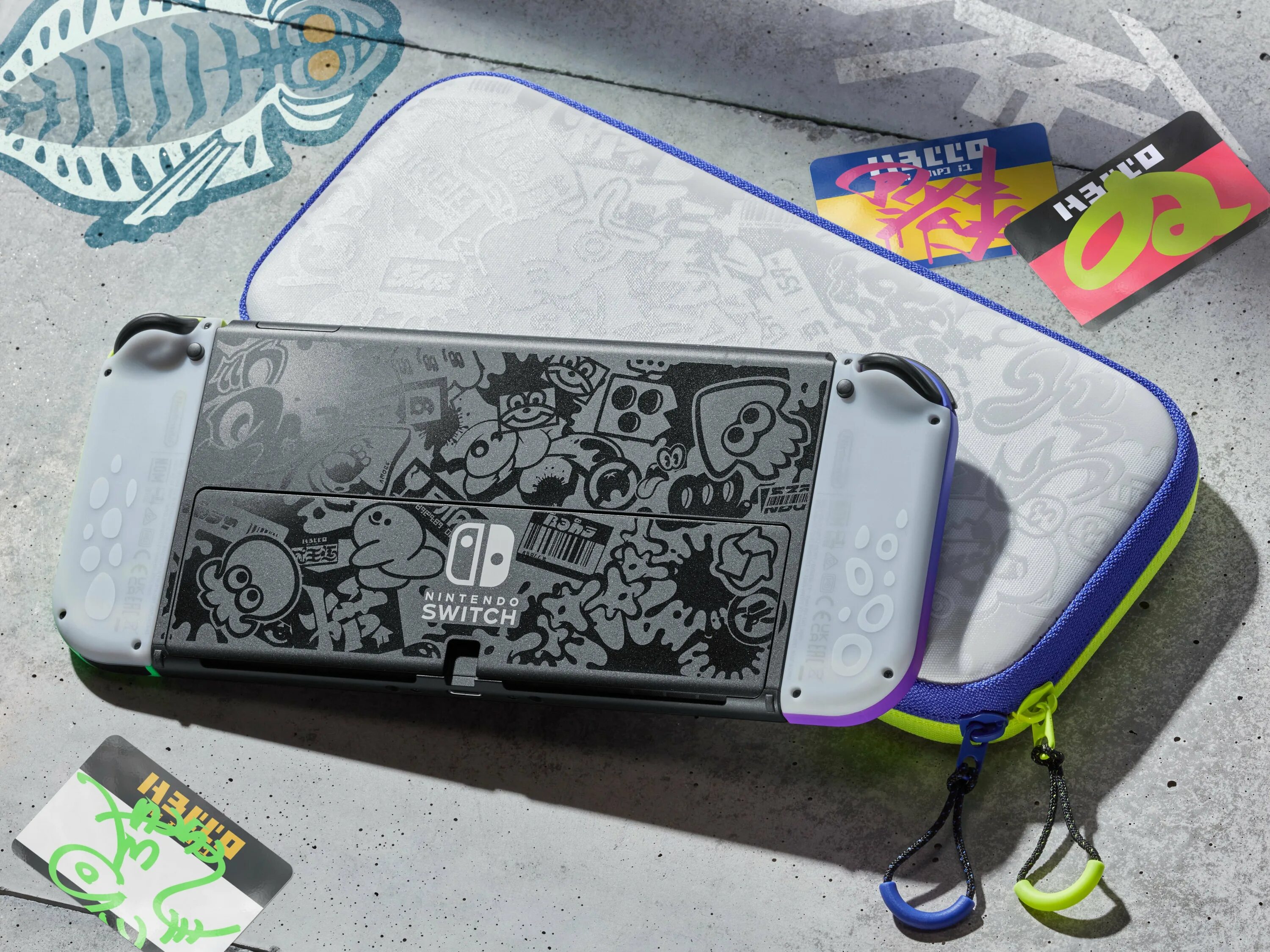 Switch oled splatoon. Switch oled splatoon 3 edition. нинтендо свитч олед сплатун 3. nintendo switch splatoon 3 edition. кейс для нинтендо свитч олед сплатун 3.