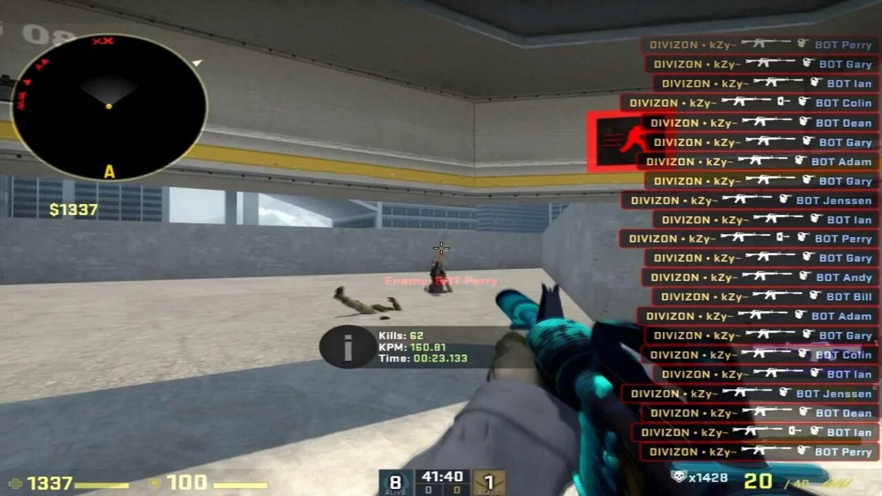 Аим бот кс2. Боты в кс го. аим бот кс го. aim botz кс 2. кс го 1000 ботов.
