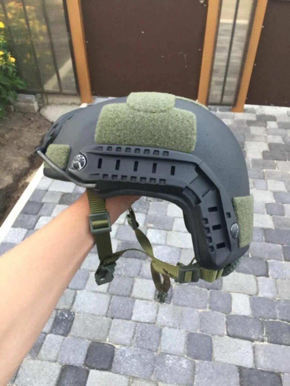 Баллистический шлем ops core. Шлем mich ops core. баллистический шлем tactec fast. шлем arch dania баллистический.
