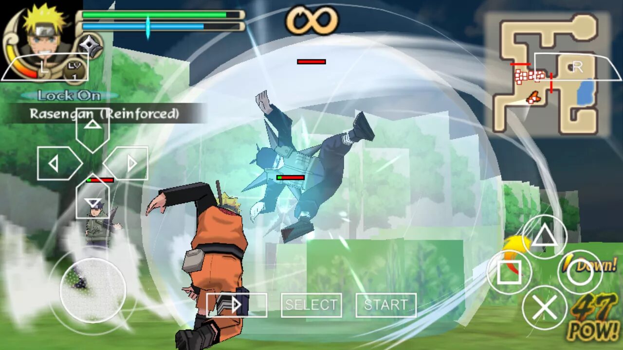 Naruto ultimate ppsspp. Naruto storm на ppsspp. игры на ppsspp ниндзя. ppsspp game naruto shippuden impact. наруто хирос 2 на ppsspp эмулятор.