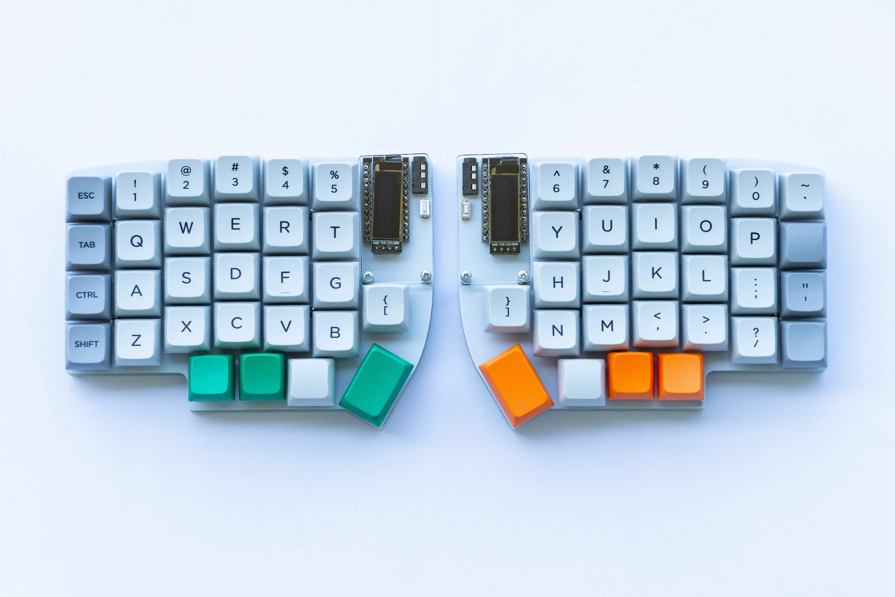 Keyboard files. Lily58 pro. lily58 keyboard. lily58 choc. lotus58 keyboard.