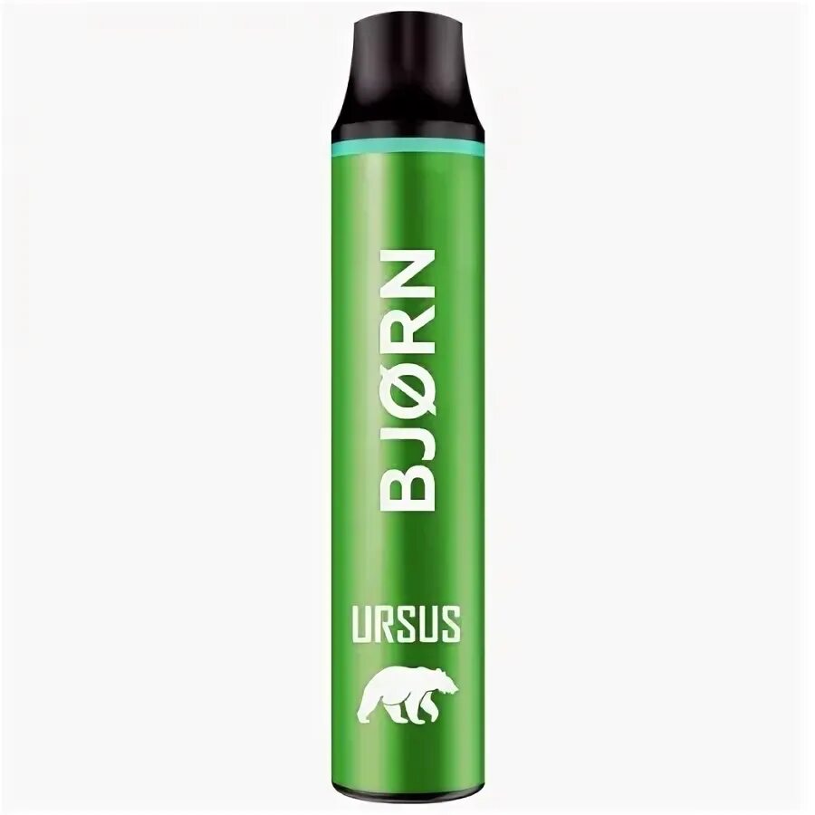 Bjorn pro. Bjorn ursus электронная сигарета. bjorn электронная сигарета 3500. bjorn ursus 3500. одноразка bjorn 3500.
