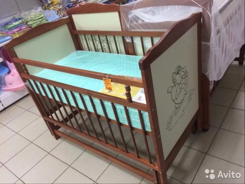 кроватки для детей от 3 лет. детская кровать из массива дуба. магазин кроваток. детская кроватка антел алита. кроватка бамболина дивина.