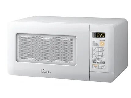 Daewoo kor