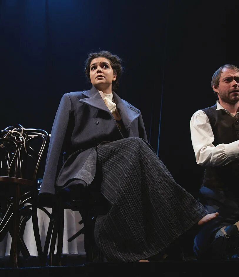 Бесприданница нн. Бесприданница спектакль моссовета. Бесприданница нн. Островский а. Островский бесприданница театр.