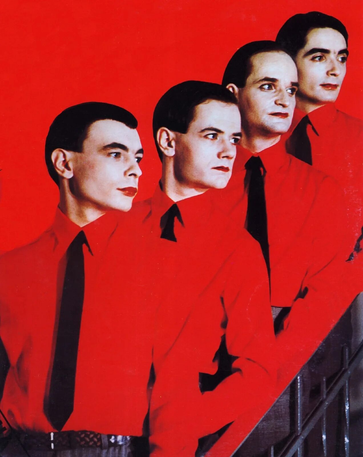 Немецкая группа kraftwerk. Das kraftwerk. Крафтверк группа. Немецкая группа kraftwerk. Крафтверк дас модель.