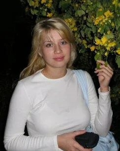 Одинокий женщины элиста
