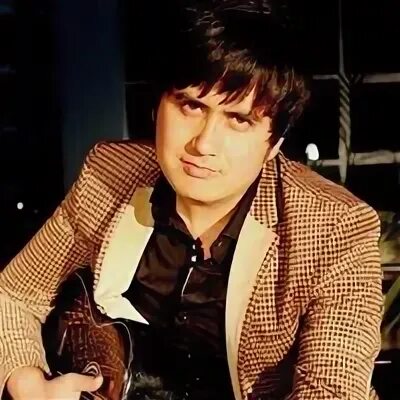 Далер кутузов 2020. Далер кутузов. Далер кутузов фото. Бди. Далер кутузов 2020 мп3.