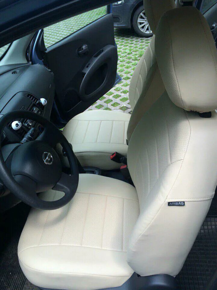 Джетта 6 белый салон чехлы. Чехлы nissan micra k12. Чехлы на автомобильные сидения ниссан микра к12. Чехлы на ниссан микра к12. Чехлы nissan micra k12.