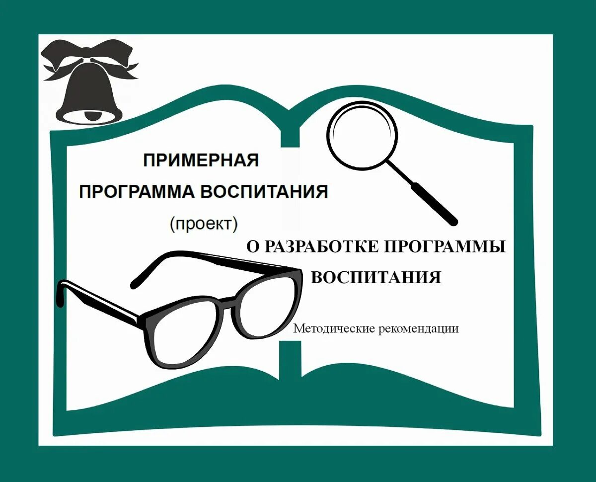 Воспитываем по новому. Программа воспитания. Рабочая программа воспитания. Программа воспитания в ДОУ. Программа воспитания картинки.