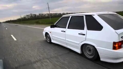 Юрич четырка