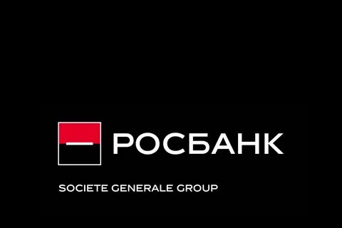 Росбанк потребительский кредит
