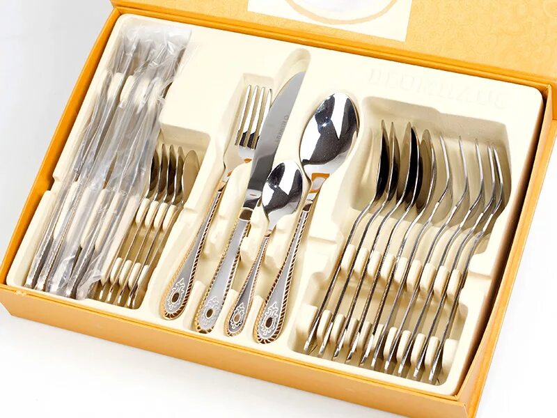 Столовые приборы herdmar miller-. Набор столовый 19пр квадр тарелки. Набор столовый 19пр пион квадратные тарелки 19к-5600. Mayer boch набор столовых приборов 24 предмета. Mayer & boch набор столовых приборов 26204, 24 шт.