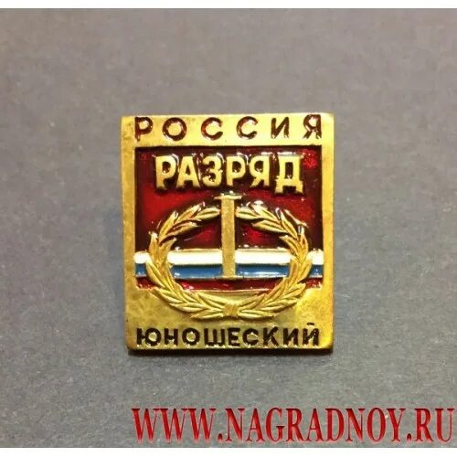 Значок юношеский разряд. 1 Юношеский разряд. Значок "1 разряд". Знак 1 юношеский разряд. Юношеские разряды дзюдо