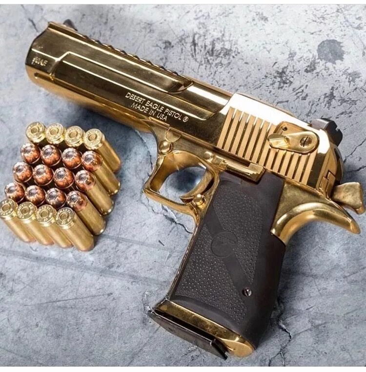 Голд дигл. Desert Eagle 50 AE. Золотой Desert Eagle. Desert Eagle 50 золотой.