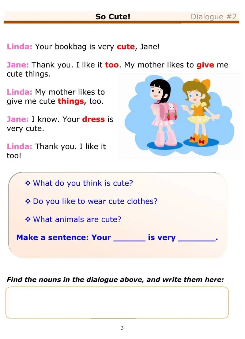 Dialogues practice. Dialogues in English for Beginners for Kids. Short dialogues in English for Kids. Short dialogues in English for Beginners. Диалоги на английском Beginner.