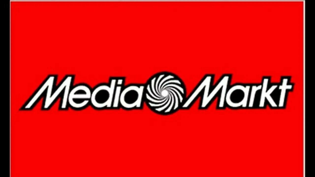 Am market by