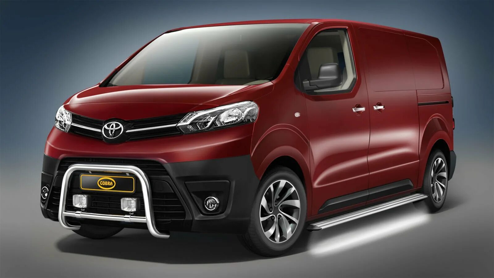Peugeot traveller toyota proace. Peugeot expert 2016. Тойота пежо ситроен. Peugeot traveller 2023. Citroen traveller toyota proace spacetourer.