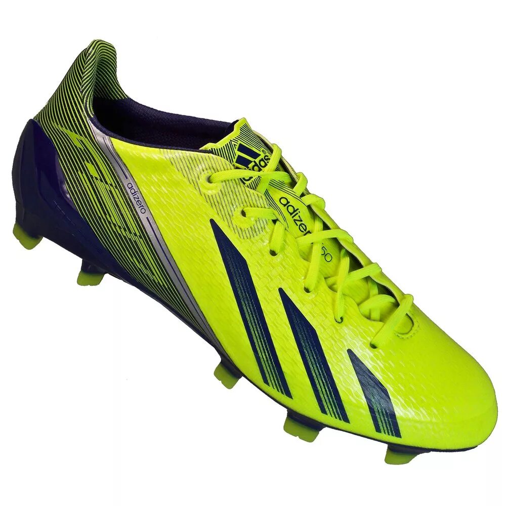 Adidas f50 Adizero. Адидас адизеро ф50. Адидас адизеро f50 зеленые. Адидас ф50 салатовые. Адидас 50