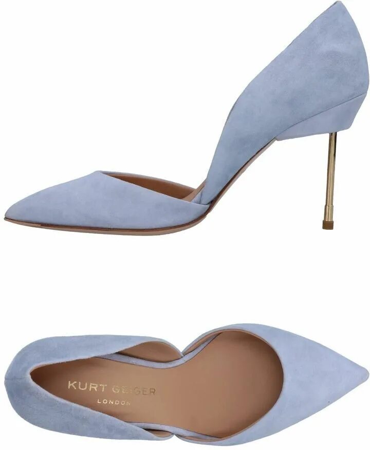 Kurt обувь. Курт гейгер туфли. туфли женские kurt geiger. kurt geiger обувь. слипоны kurt geiger.