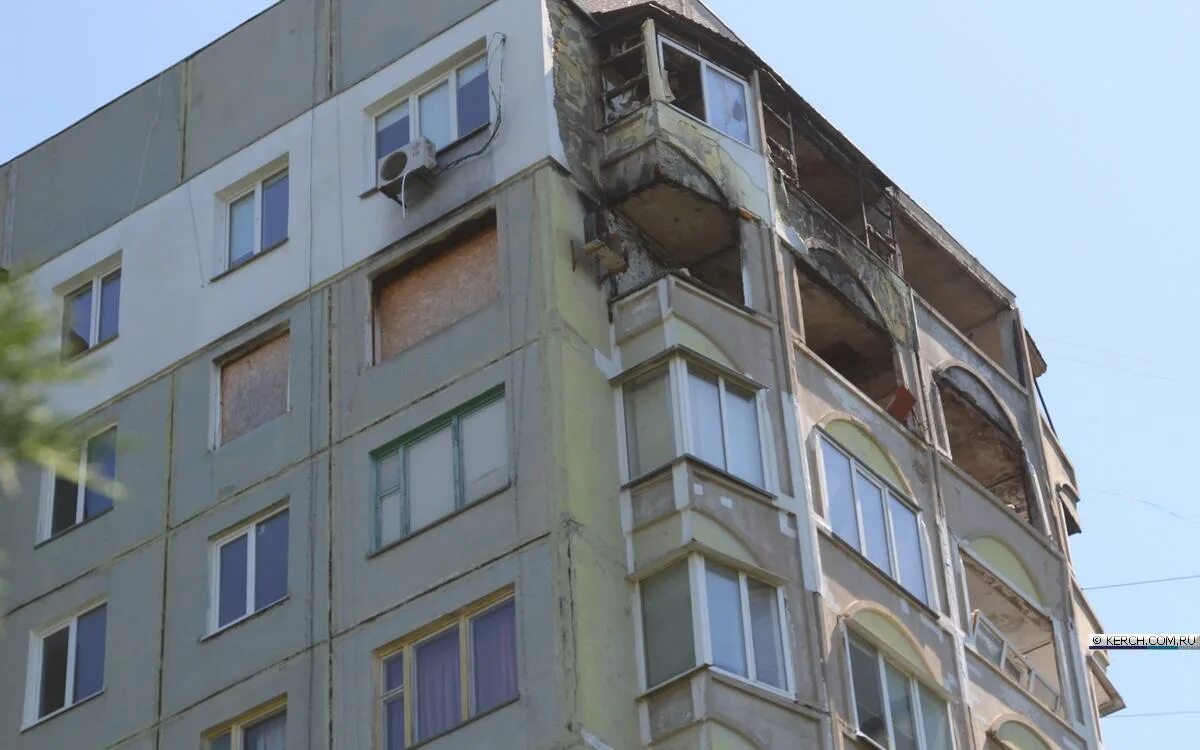 Дом с газом москва. Дом с газом москва. Дом с газом москва. М. Продается дом калужская 250 кв.