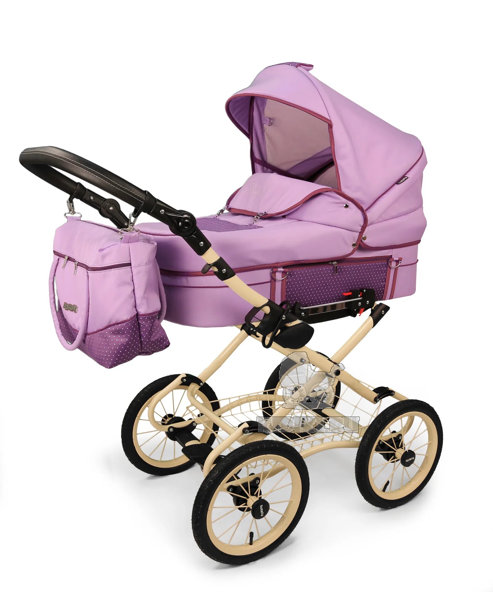 коляска для новорожденных rtm schwinger. коляска пег-перего люлька. Riko orion 2 в 1. недорогие коляски для новорожденных в москве.