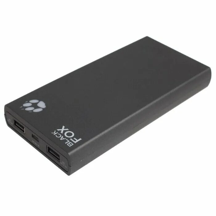 Аккумулятор блэк. Аккумулятор black fox bmp 150a/d. аккумулятор black fox bmp 150. аккумулятор black fox bmp 040. аккумулятор black fox bmp 110.