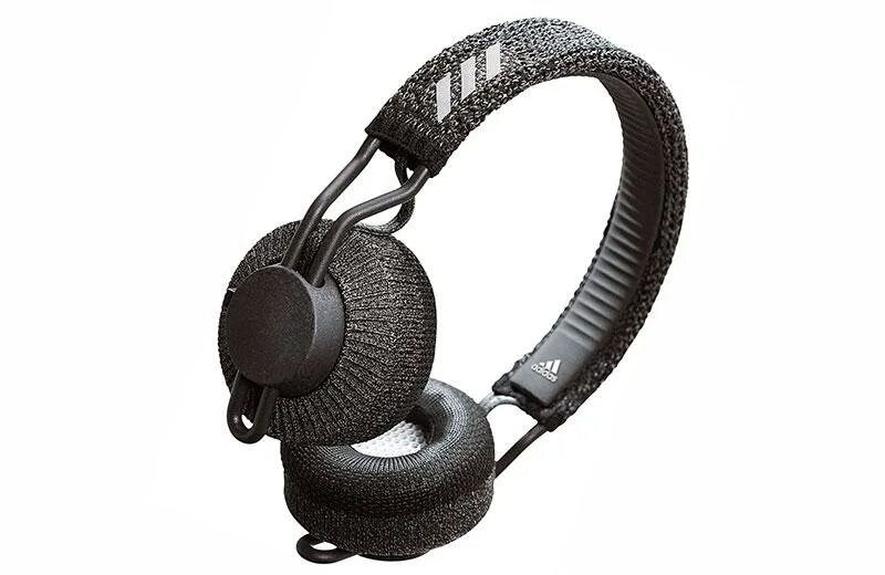 Накладные наушники топ 10. Sennheiser hd 250bt. беспроводные наушники sennheiser hd 250bt. накладные наушники 2025. беспроводные накладные наушники прищепка.