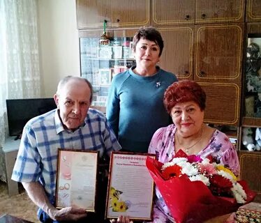 Николаевич николаевна