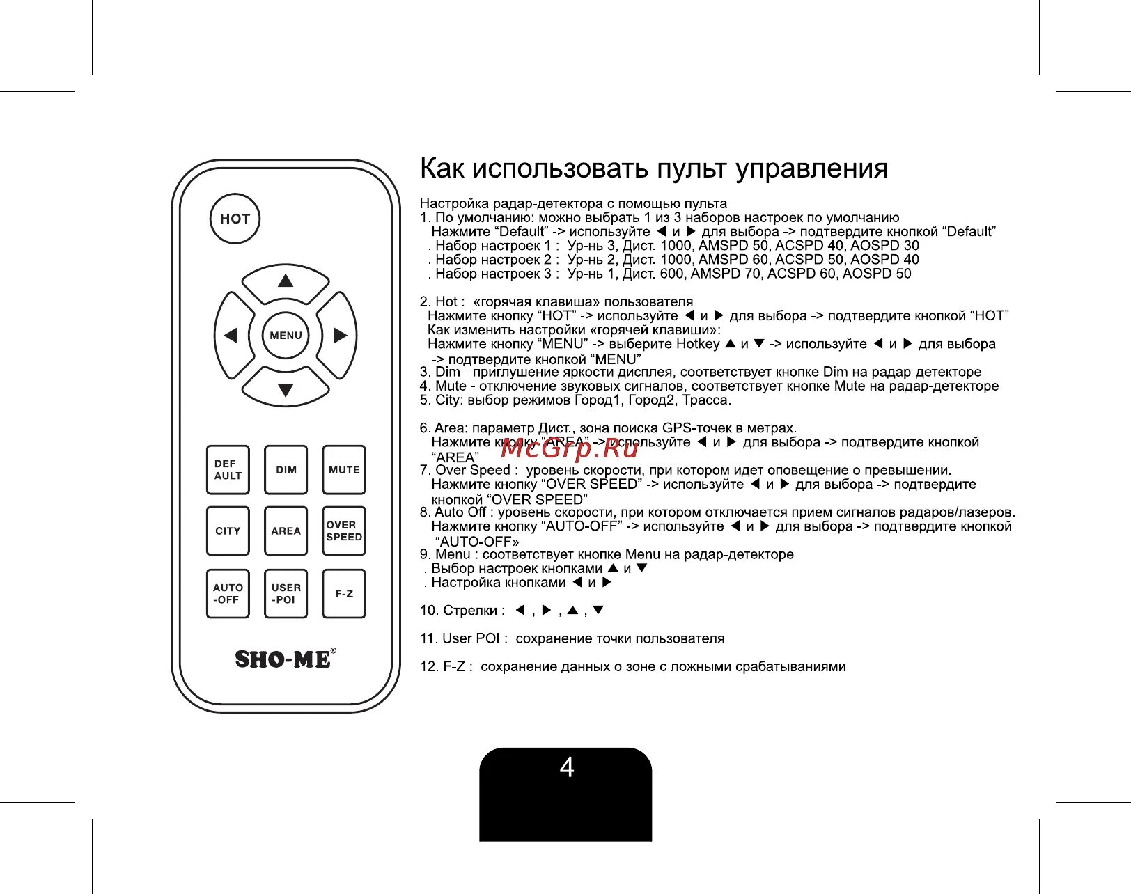 Пульт wink инструкция. Схема Sho-me g900. Стрелочный пульт. Кнопки пульта wink. Как можно включить пульт