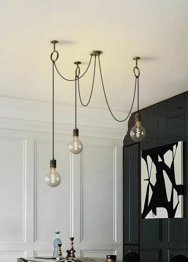 Светильник stix 6-arm led pendant light. Люстра flos aim 3 black by ronan & erwan bouroullec. Эдисон лампа классическая. Подвесной светильник infinity modern pendant. Flos aim светильник подвесной.