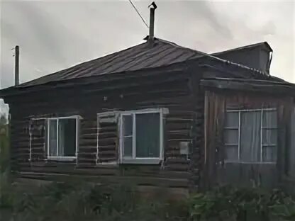 Авито недвижимость мишкино курганская область
