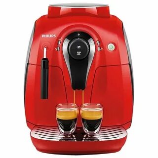 Philips series 2000
