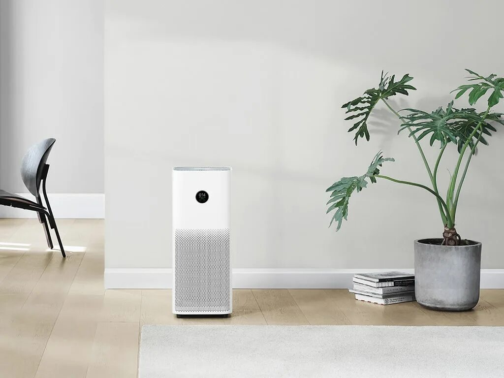 Сяоми аир. Xiaomi Smart Air Purifier 4. Mi Air Purifier 4 Pro. Xiaomi mi Air Purifier Pro. Очиститель воздуха Xiaomi mi Smart Air Purifier 4 Pro.