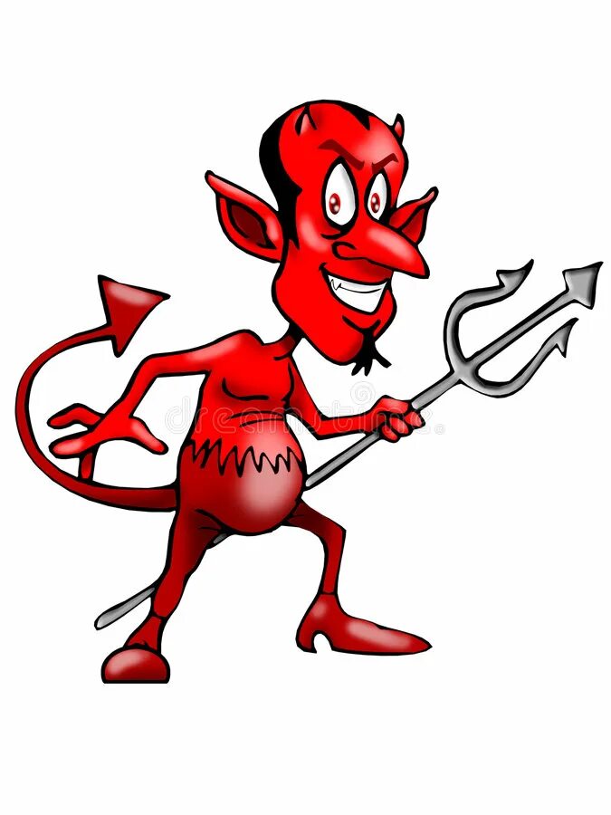 Четыре черных чертенка чертили черными чернилами чертеж. Число чертей. Веселые черти. 4 маленьких чумазеньких чертенка чертили черными чернилами чертеж. Знак дьявола 666.