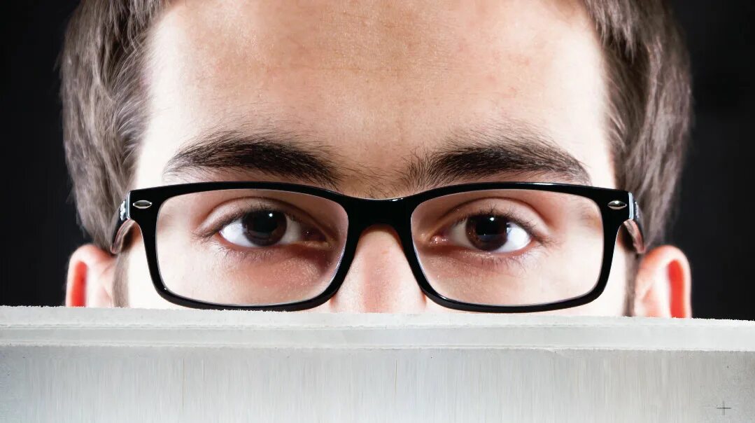 The good enough job книга. Jobs картинки. Джоб картинки. Finding a job.