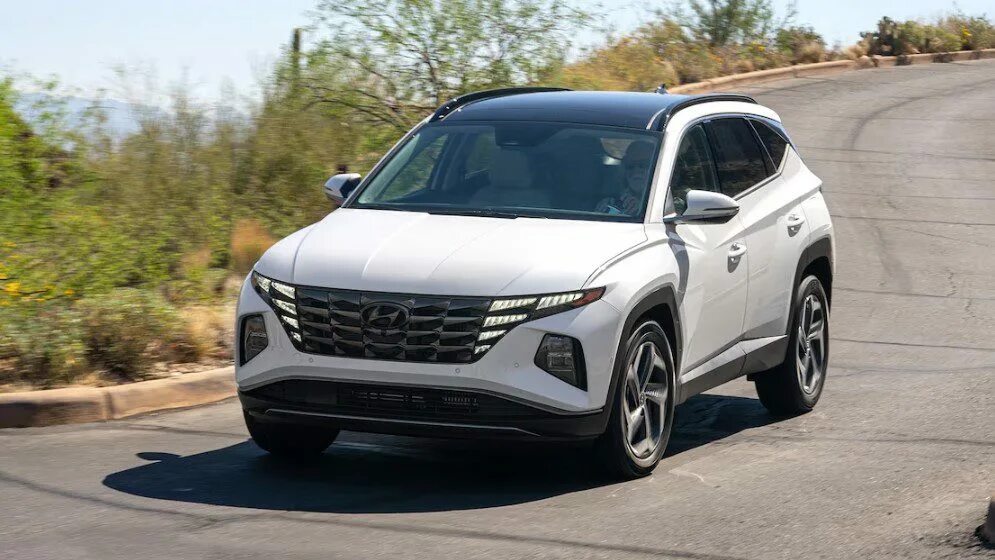 Новый hyundai tucson 2022. Hyundai tucson iv 2021. Хендай туссан 2022. Хендай туссан гибрид. Hyundai tucson 2024.
