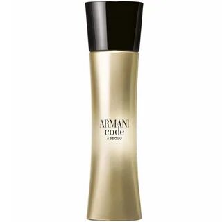 Armani парфюмерная вода