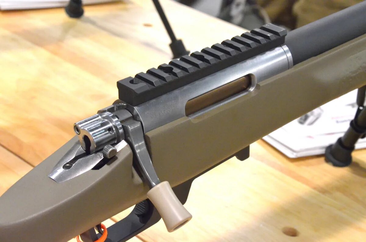 B&t apc-300. Action rifle. With rifle at shooting range vector. Соревнования ipsc карабин. Spr снайперская винтовка.