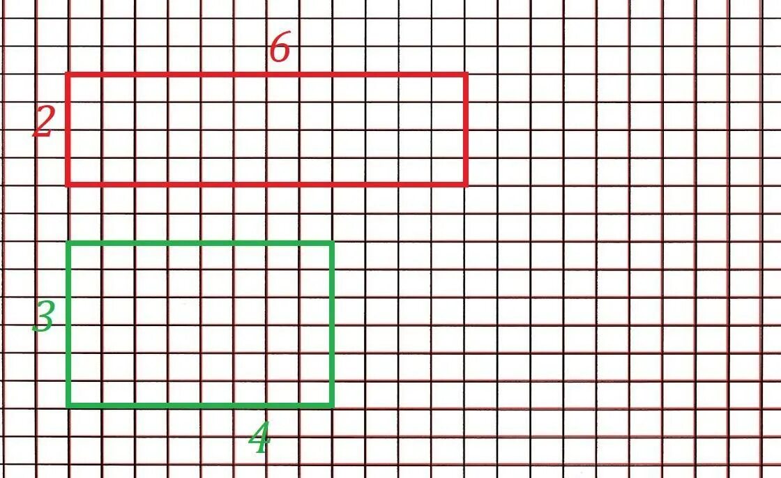 Прямоугольник в клеточку. Прямоугольник с площадью 12 см. Прямоугольник площадью 15 клеток. Нарисуй прямоугольник с площадью 12 см.