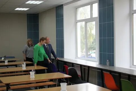 Иваново 14